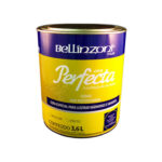 CERA PERFECTA INCOLOR DE 3,6 KG