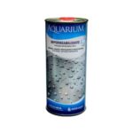 aquariun-impermeabilizante-900ml-bellinzoni