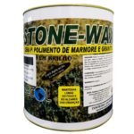 cera-polimento-stonewax-preta