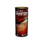 color-quartzo-900ml-bellinzoni