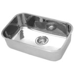 cuba-inox-46x30x17-tecnocuba