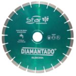 disco-serra-diamantado-silencioso-granito-star