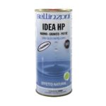 idea-hp-900ml-bellinzoni