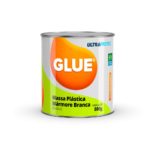 massa-plastica-branca-resina-800g-glue