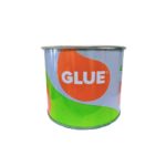 massa-plastica-resina-branca-800g-glue