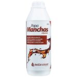 papa-manchas-liquido-900ml-bellinzoni