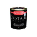 pasta-cristalle-1kg-bellinzoni