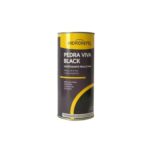 pedra-viva-black-oleofugante-900ml-hidrorepell