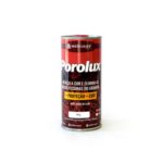 porolux-realcador-cor-900ml-bellinzoni