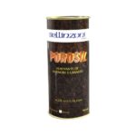 porosil-900ml-bellinzoni