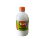 realcador-glue-incolor-500-ml-145