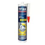 silicone-branco-tytan-280g