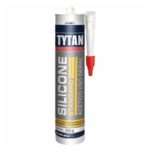 silicone-standard-tytan