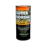 super-bordas-polimento-1kg-bellinzoni