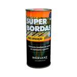 super-bordas-preto-900ml-bellinzoni