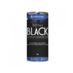 total-black-ativador-cor-1kg-bellinzoni