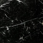 Mármore Nero Marquina Quati