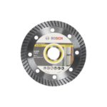 Disco-Diamantado-Up-Turbo-110X20mm-bosch