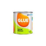 cola-gel-mármore-600g-glue