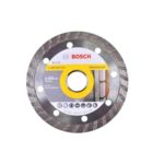 disco-corte-diamantado-105mm-standard-bosch