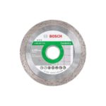 disco-corte-diamantado-105mm-standard-ceramic-bosch