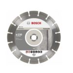 disco-diamantado-concreto-profissional-bosch