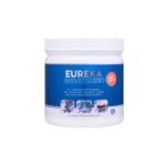 eureka quartzresin