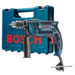 furadeira-impacto-GSB-13-RE-220V-Bosch