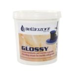 glossy-creme-lucidante-marmore-granito-1kg-bellinzoni