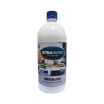 megalux-900ml-ultraprotec