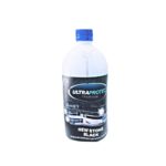 newstone-black-900ml-ultraprotec